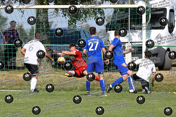 20240908_TSV2-SGG_re-046