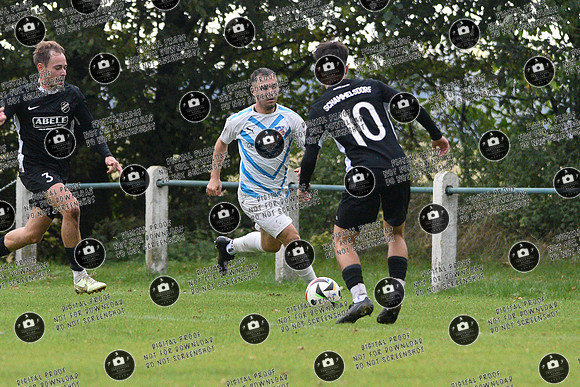 20241005_TSVS-DJKD_re-148
