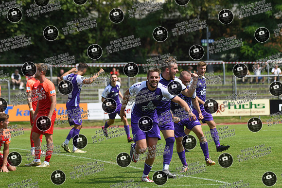 20240720_FCEB-SpVgg_re-127