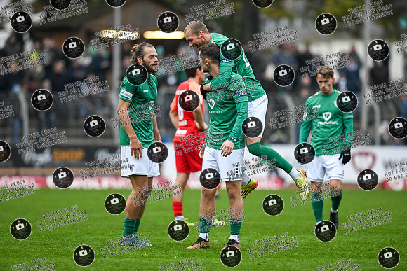 20241109_FC05-SpVgg_re-0356