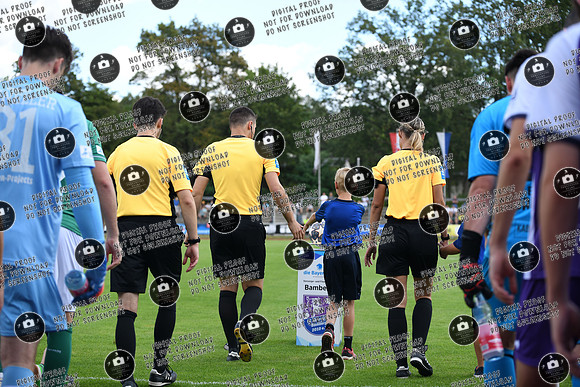 20240810_FCEB-FC05_re-022