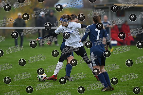 20241110_Rossstadt-PSV_re-0054