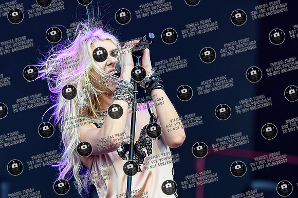 20240727_Pretty_Reckless-Nurnberg_re-143-2