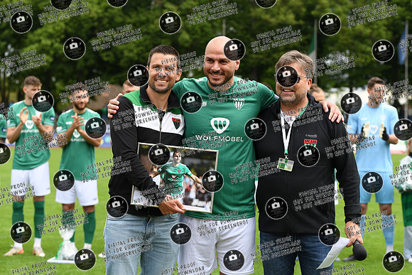 20240518_FC05-SpVgg_re-158
