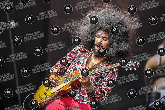 20240901_AFROdiziac-BadKissingen_re-4