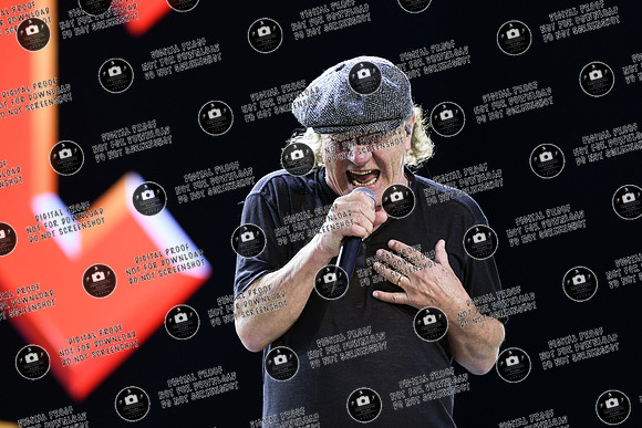20240727_ACDC-Nurnberg_re-279
