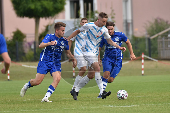 16.07.2020_DJK-ASV_re-230