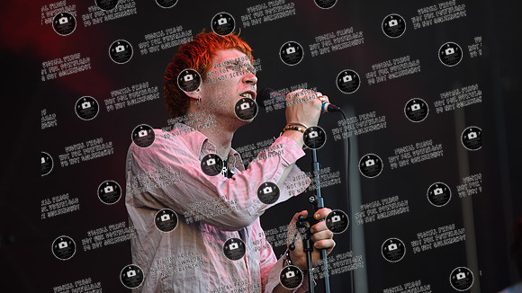 20250621_DieVerlierer_Kulturfabrik_re-23