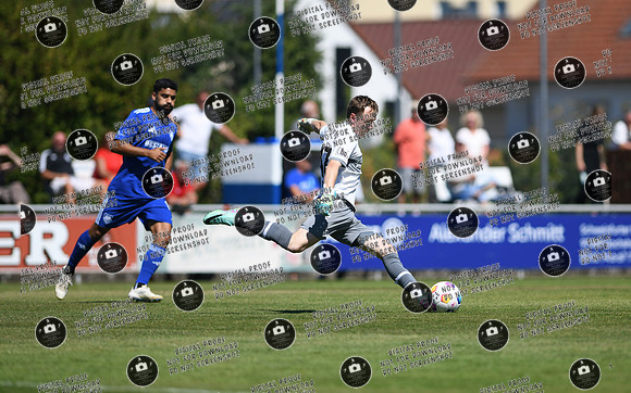 20250817_Gochsheim-Bergrheinfeld_re-012