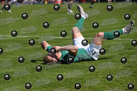 20250412_FC05-FCN2_re-273