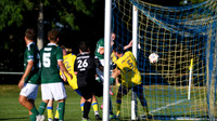 20250628_TSVG-FC05_re-179