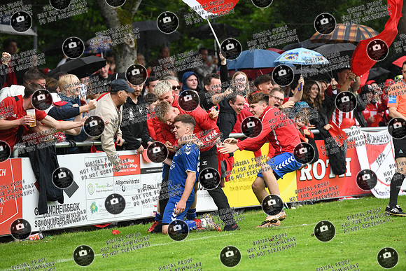 20240530_Aidhausen-Zeil_Relegation_re-101