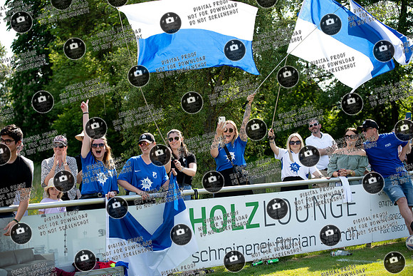 20240512_Spfr-FCK_re-307