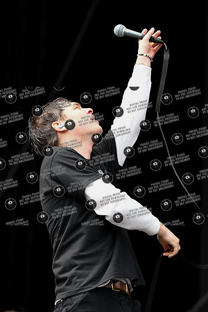 20250608_RIP_KnockedLoose_re-55