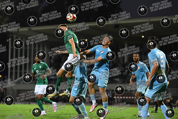 20240906_FC05-TM_re-183