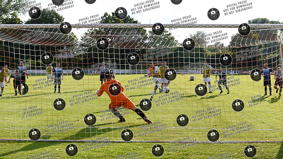 20240525_SGLO-TSVW_Relegation_re-213