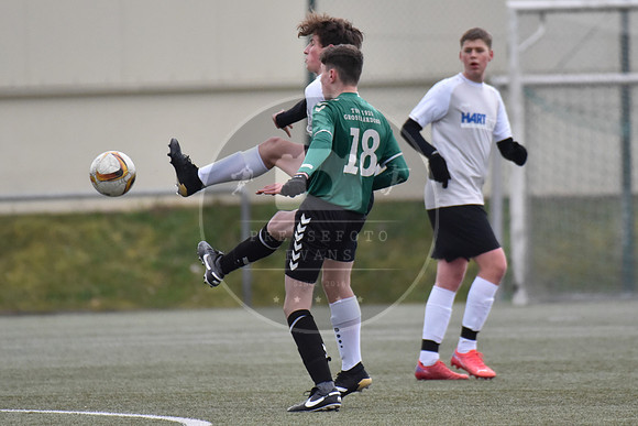 05.04.2022_U17-FCS-TSVG_re-094