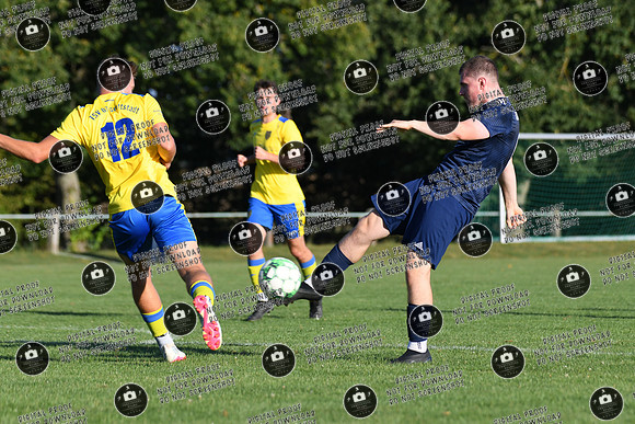 20240815_Grettstadt-Gochsheim2_re-061