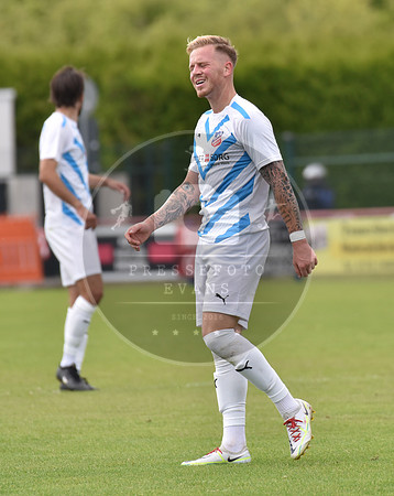 16.07.2020_DJK-ASV_re-024