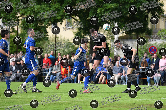 20240530_Aidhausen-Zeil_Relegation_re-177