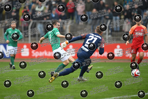 20241109_FC05-SpVgg_re-0138