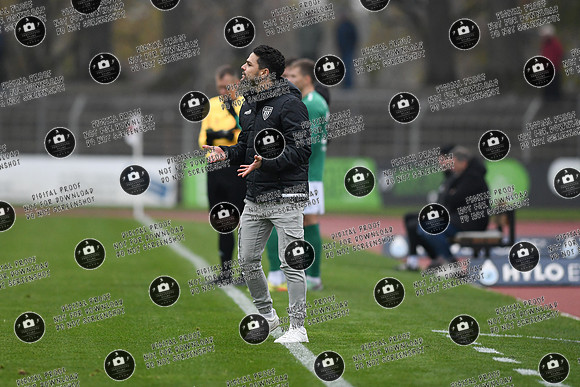 20241109_FC05-SpVgg_re-0307
