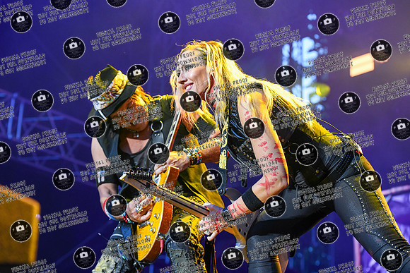 20240701_AliceCooper-Nuernberg_re-579