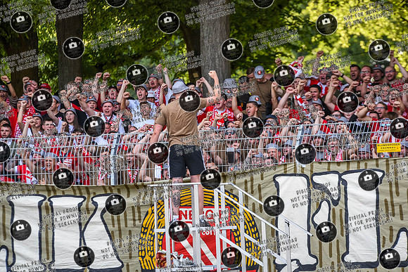20250808_FC05-Cottbus_re-822