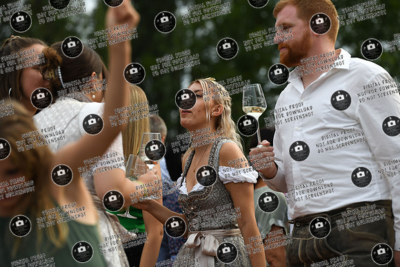 20240714_Altmain_Weinfest_Tag3_re-139