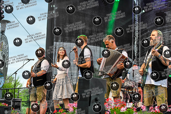 20250712_Altmain_Weinfest_re-525