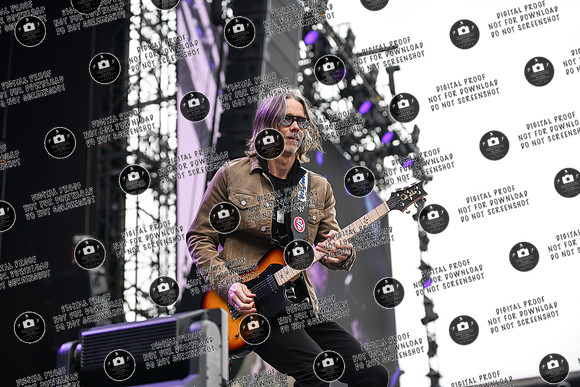 20250608_RIP_MylesKennedy_re-38