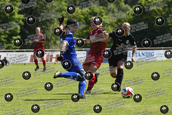 20240609_TSV-SG_Frauen_re-042