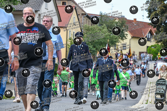 20250601_Dampfach_FFW-150Jahre_re-095
