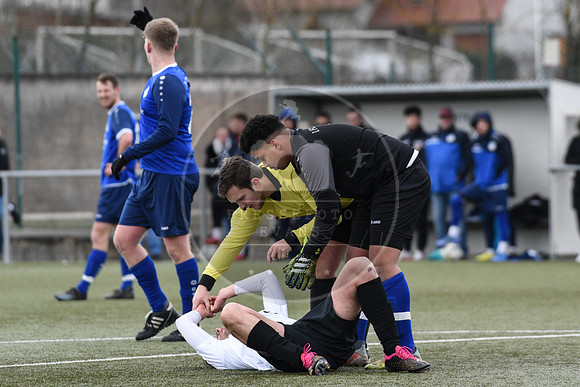 30.01.2022_FCS-FCO_re-068