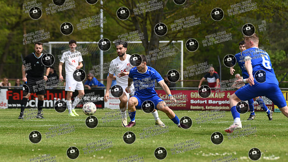 20240501_FCO-VatanSpor_re-165