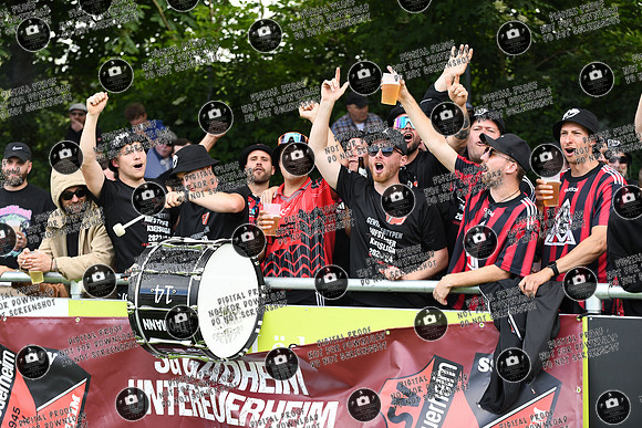 20240530_Aidhausen-Zeil_Relegation_re-023