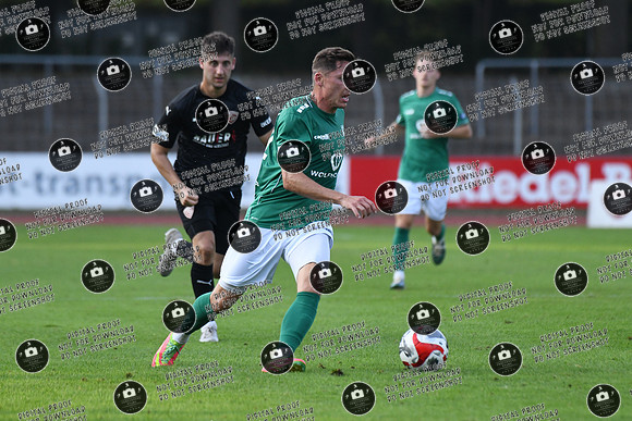 20240802_FC05-TSVB_re-078
