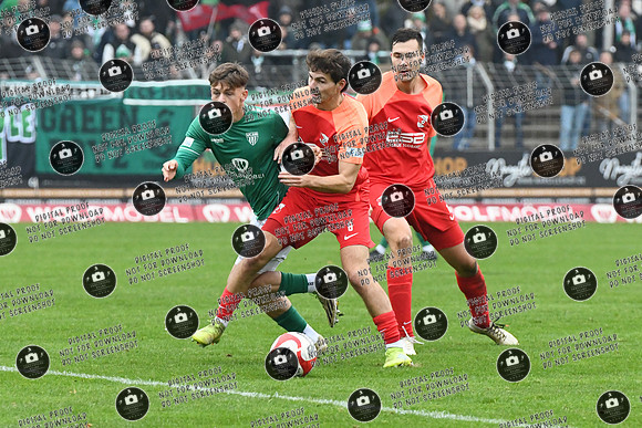 20241109_FC05-SpVgg_re-0476