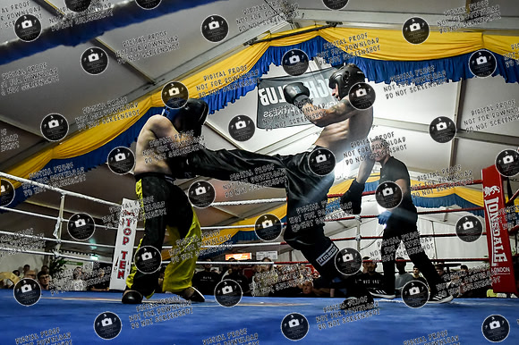 20240901_Boxing_Schonungen_re-075
