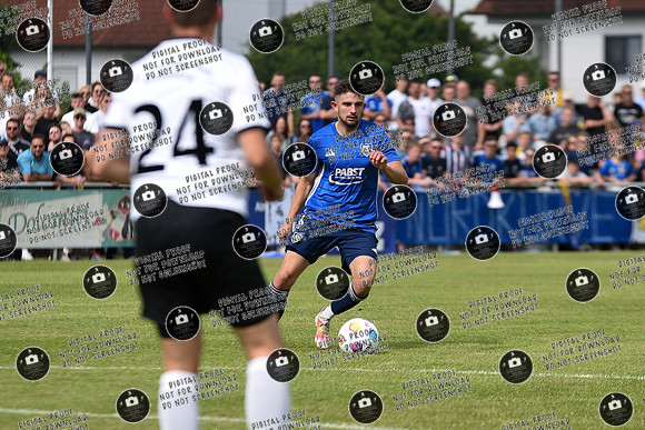 20240526_Gochsheim-Oberschwarzach_Relegation_re-124