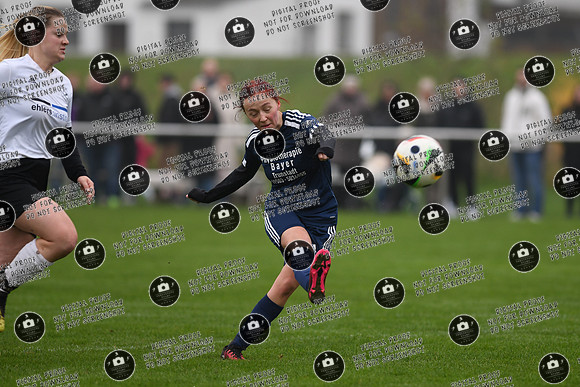 20241110_Rossstadt-PSV_re-0069