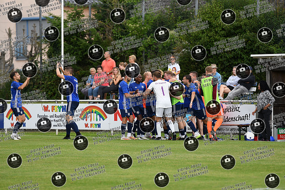 20240818_Gochsheim-Oberschwarzach_re-074