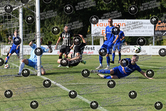 20240817_FCS-FCBK_re-138