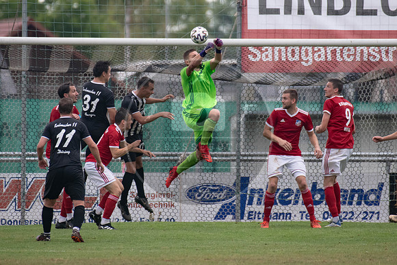 20.08.2020_FCS-DJK_re-016