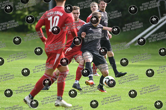 20241006_FSV-FCK_pokal_re-008