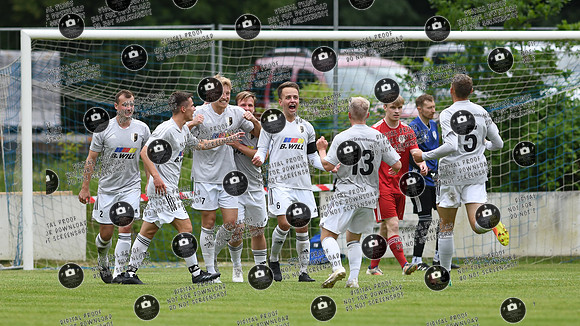 20250524_Rele_TSV-FSV_re-218