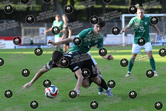 20240802_FC05-TSVB_re-047