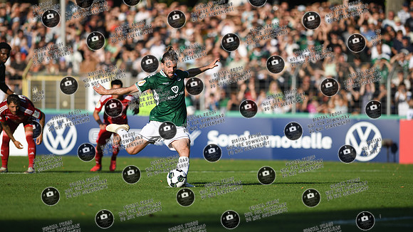 20250818_FC05-F95_DFB_re-201