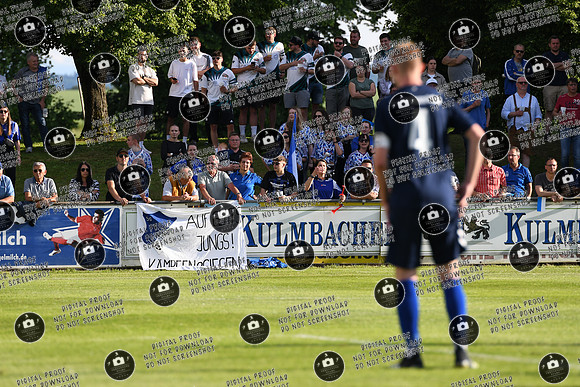 20240525_SGLO-TSVW_Relegation_re-149