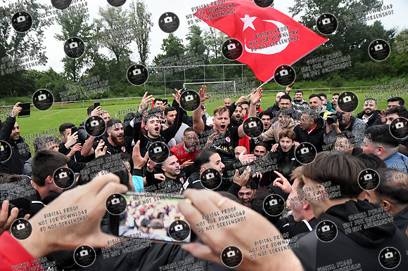 20240517_Türkiyemspor-FVE_re-317